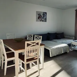 Apartamento Casa Marta E Casa Francisco, Olhão