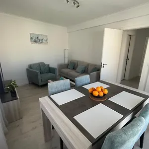 Apartamento Casa Doce, Olhão