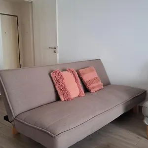 The Terrace House - Gremio Olhão
