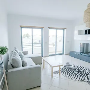 Apartamento Casas De Mar - Sereia, Olhão