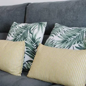 Apartamento Casas De Mar - Casa âncora, Olhão